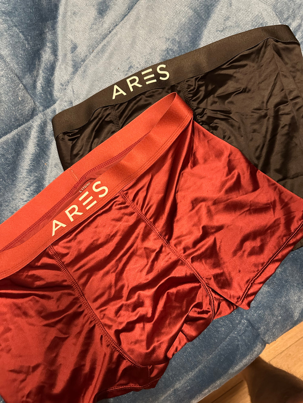 <h2>65,212+</h2><h2>Happy Customers</h2>