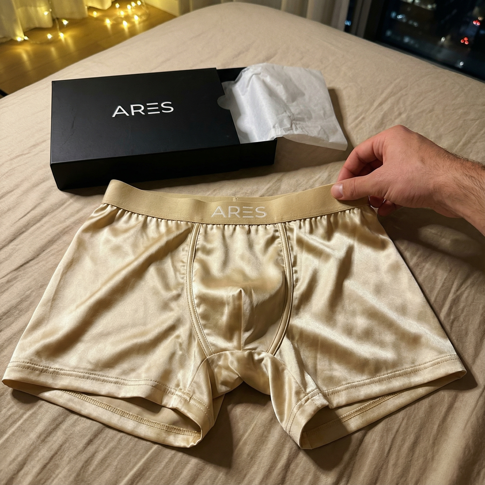 <h2>65,212+</h2><h2>Happy Customers</h2>