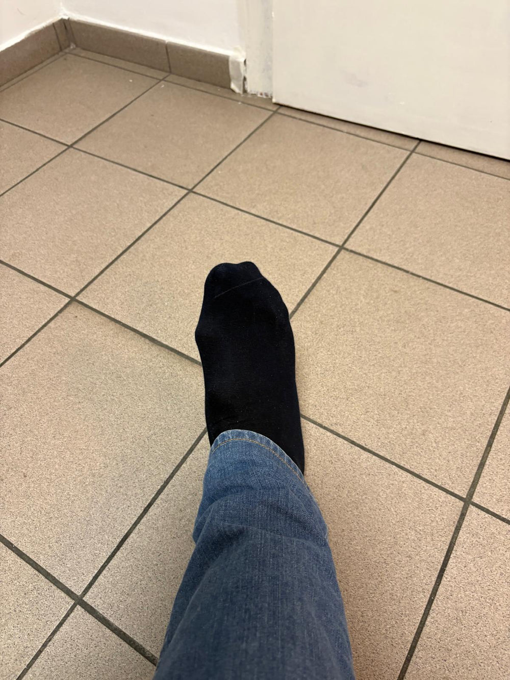 <h2>65,212+</h2><h2>Happy Customers</h2>