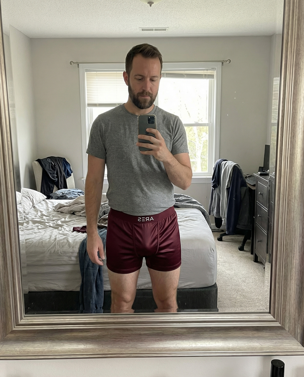 <h2>65,212+</h2><h2>Happy Customers</h2>