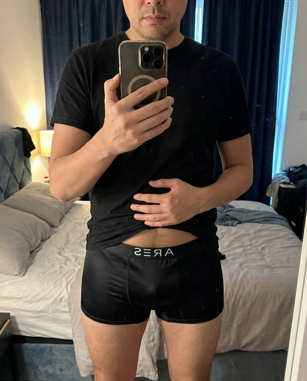 <h2>65,212+</h2><h2>Happy Customers</h2>