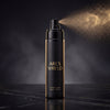 Ares Shield - Antibacterial Intimate Protective Spray for Men