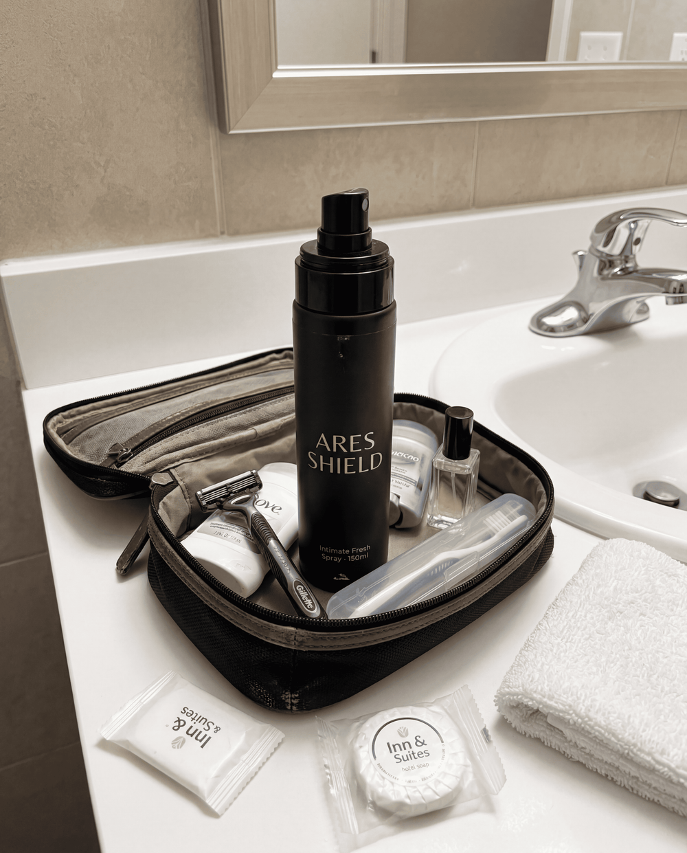 <p>Already Tested by </p><p>Thousands of Satisfied Customers!</p>