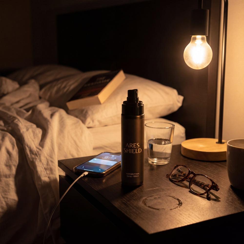 <p>Already Tested by </p><p>Thousands of Satisfied Customers!</p>